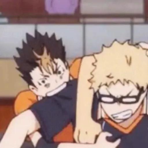 creator Ennime </3's avatar