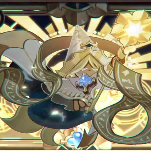 creator Cherriezzzz_Sakura's avatar