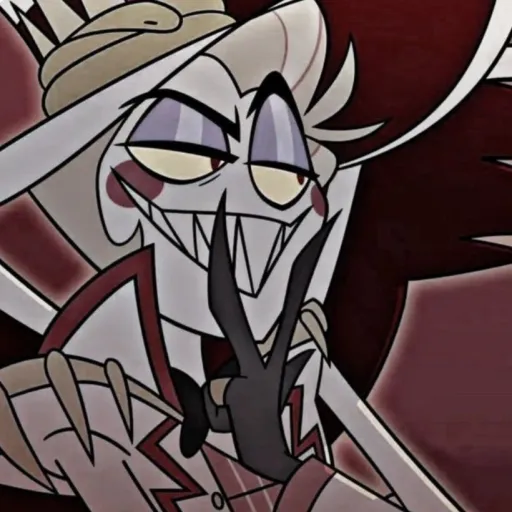 creator {*~Alexander~*}'s avatar