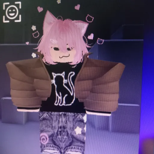 creator n0lvyz15zd's avatar