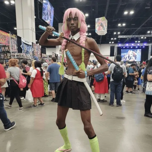 creator Beans¥'s avatar