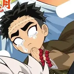 creator 𝄞✶❄𝖔𝖙𝖙𝖆𝖜𝖆 ❄✶𝄞's avatar