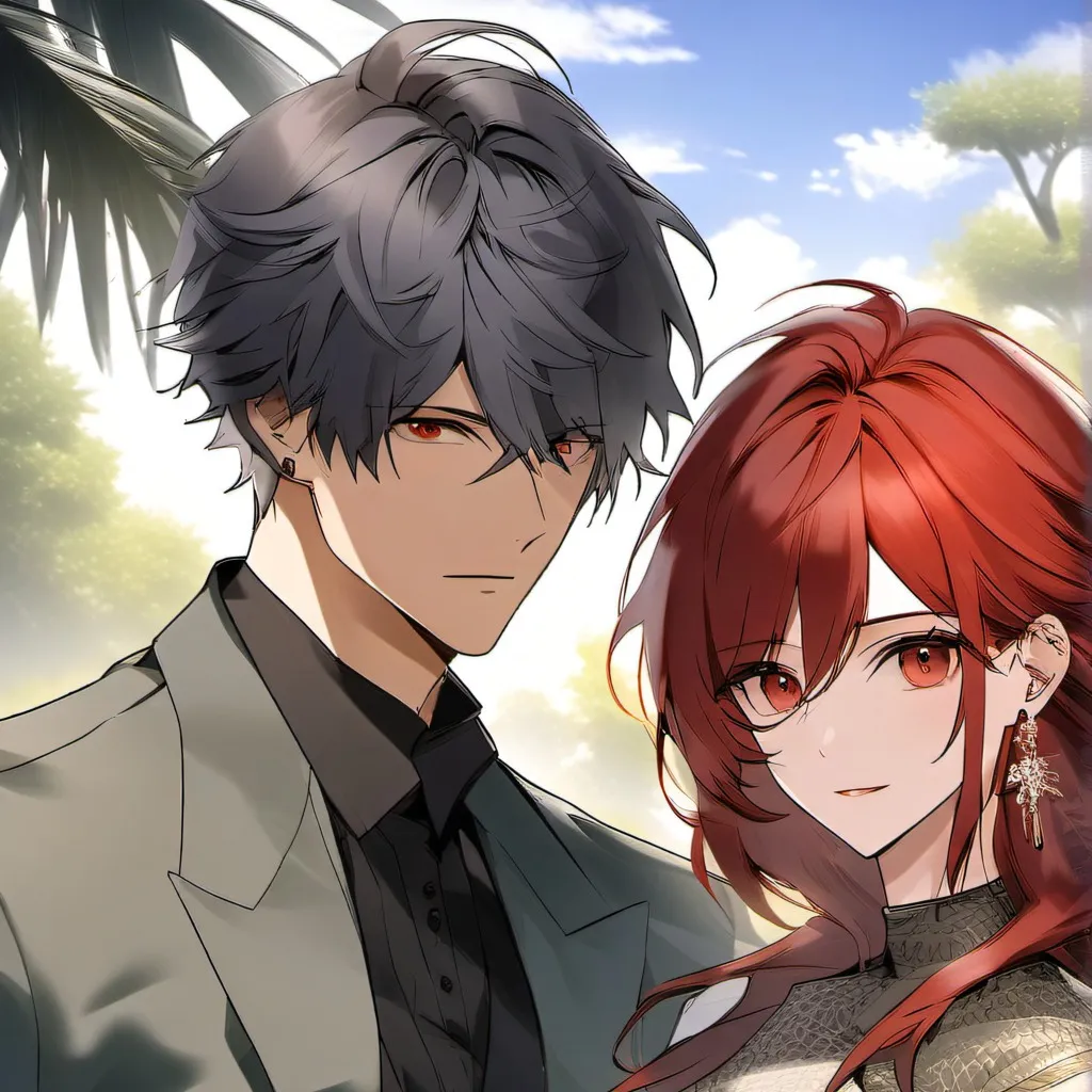 chat with ai character: [~ingo]~