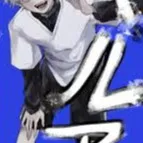 chat with ai character:  HXH