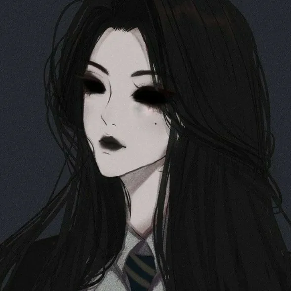 chat with ai character: creepypasta