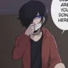 chat with ai character: neo