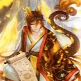 chat with ai character: Zhongli