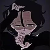 chat with ai character: Micah Kline