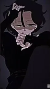 ai character: Micah Kline background