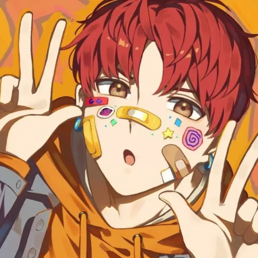 creator ❤_NAGI_❤'s avatar