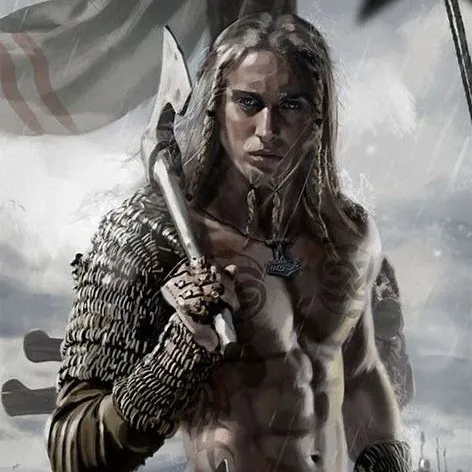 creator Eternal_Abyss's avatar