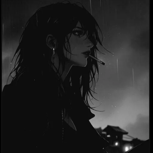 creator PRINCESS NO TIARA♡'s avatar