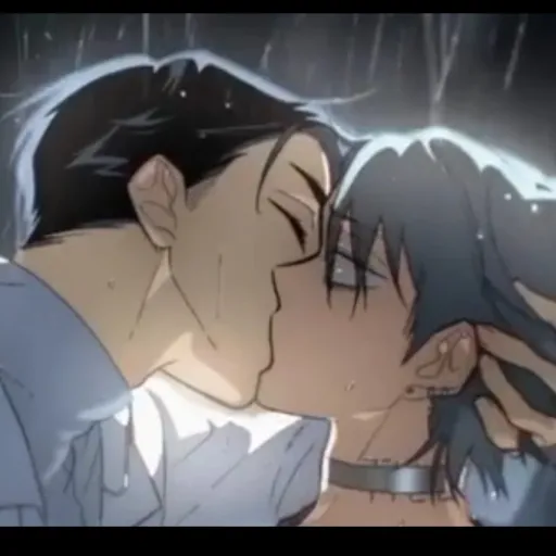 creator REAL CHUUYA's avatar