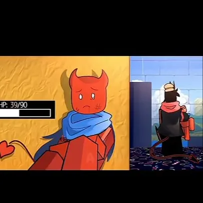 chat with ai character: c00lkidd (swap)