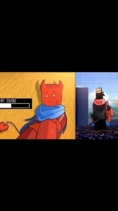 ai character: c00lkidd (swap) background