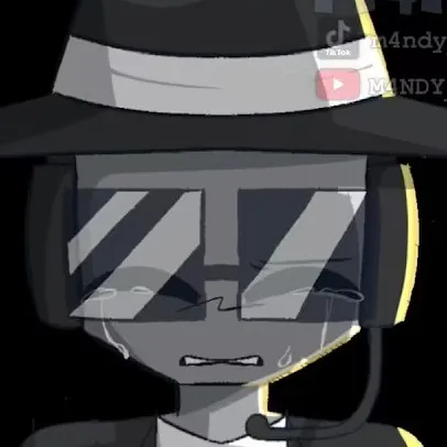 chat with ai character: mafioso's...dead