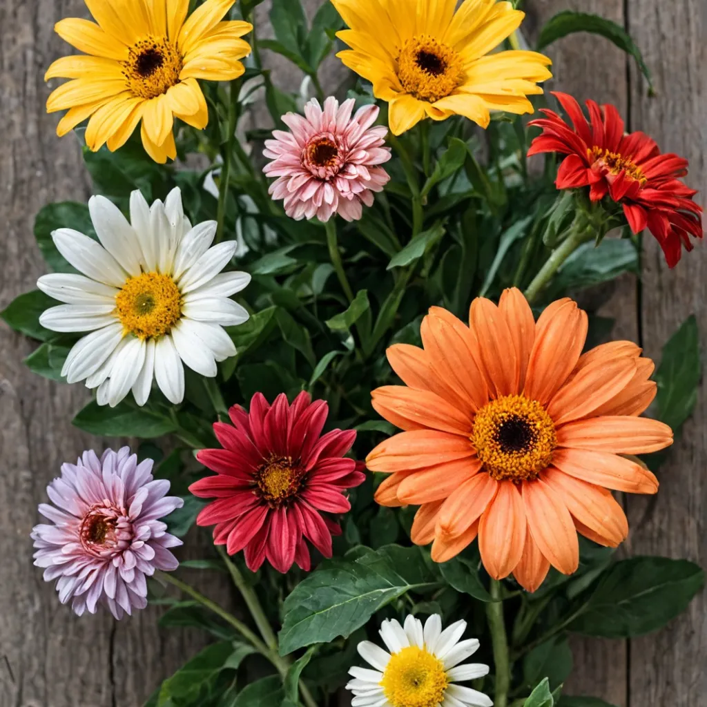 chat with ai character: c00lkidd