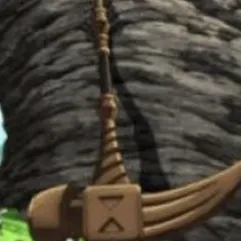 chat with ai character: 7 deadly sins pt.2