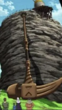 ai character: 7 deadly sins pt.2 background