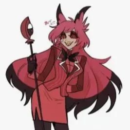 chat with ai character: Overlord meeting+u