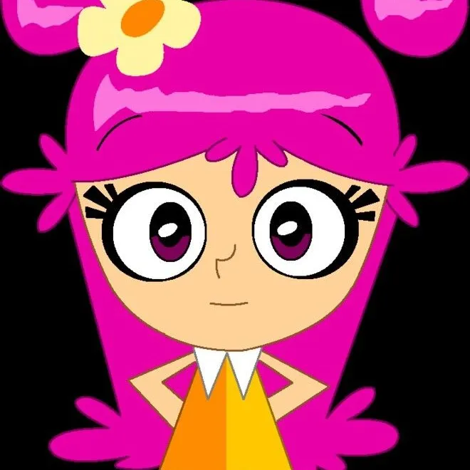 chat with ai character: Ami Onuki