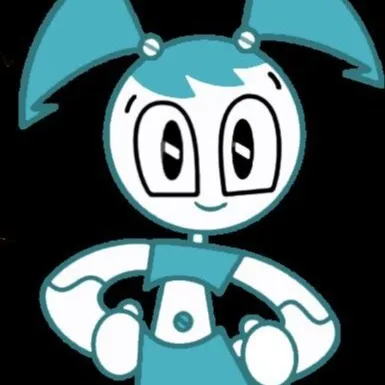 chat with ai character: jenny