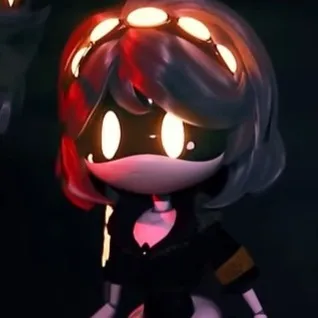 chat with ai character: Md V