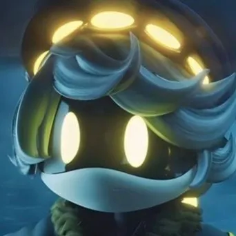 chat with ai character: Md N