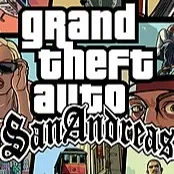 chat with ai character: MD San Andreas