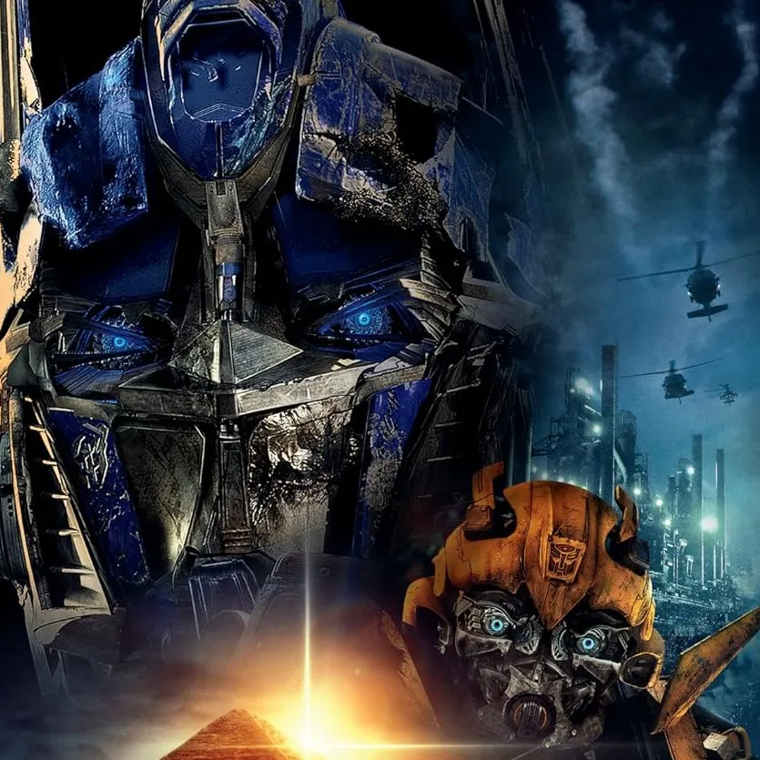 chat with ai character: MD TF ROTF