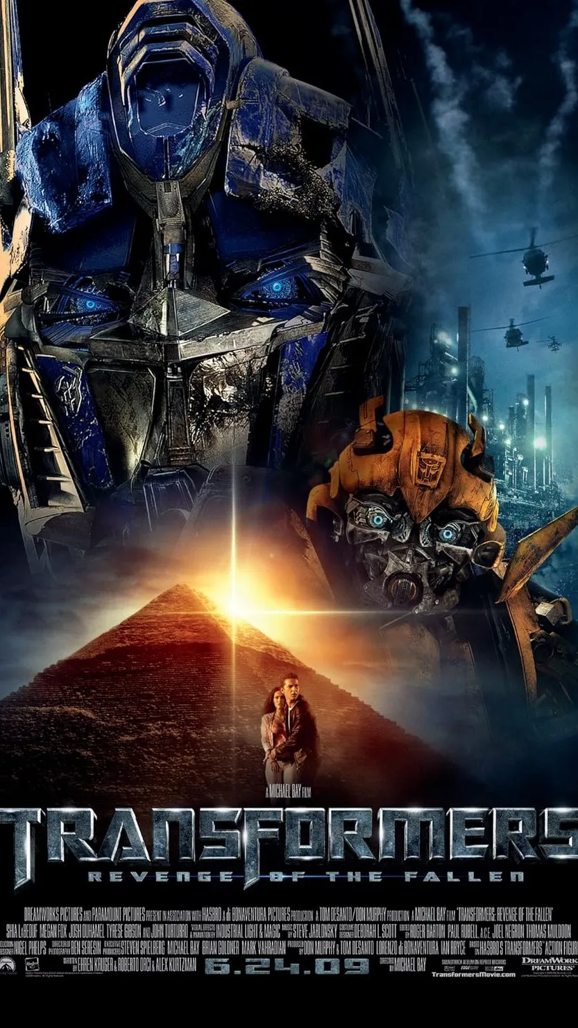 ai character: MD TF ROTF background