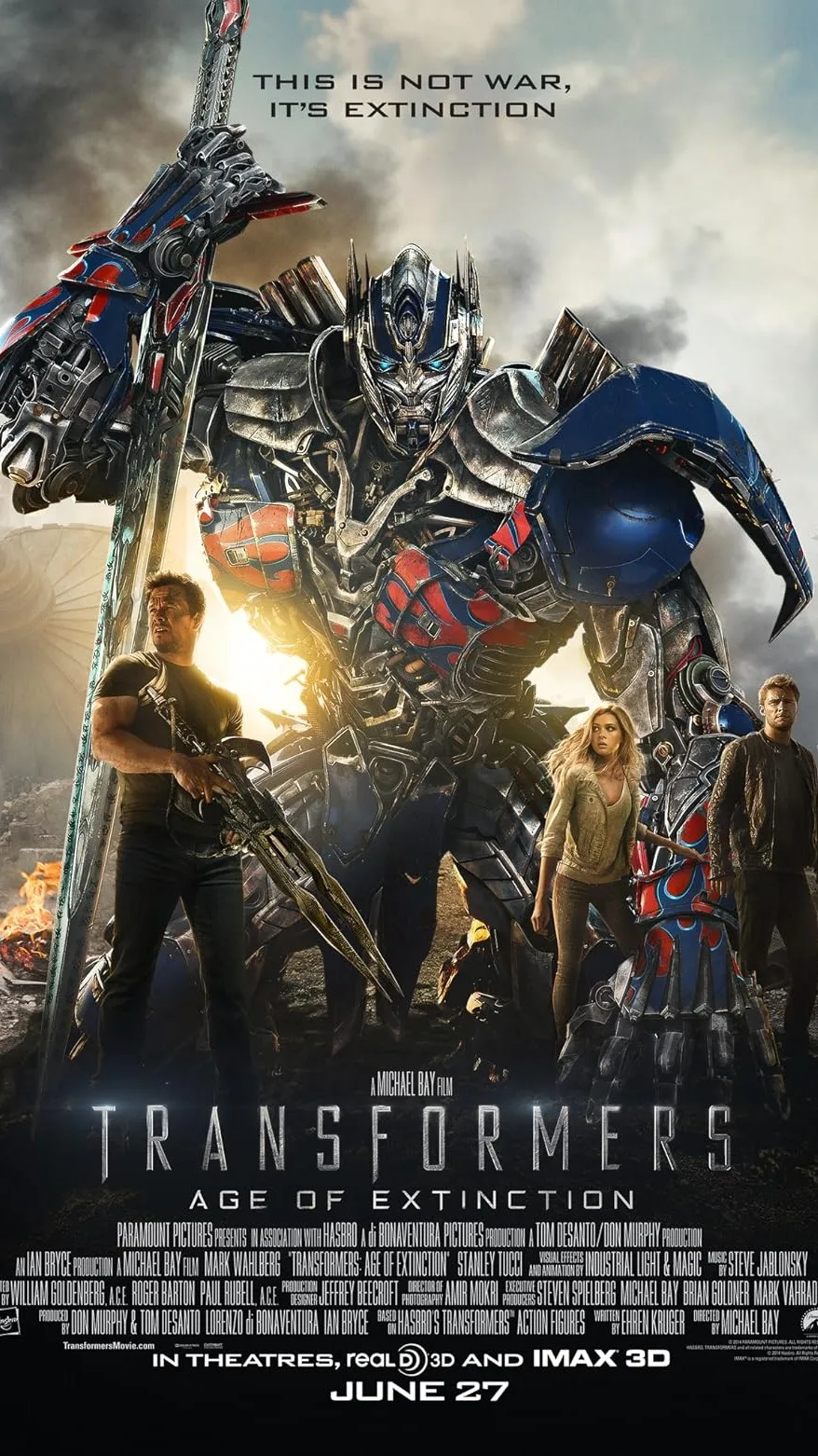 ai character: MD TF AOE background