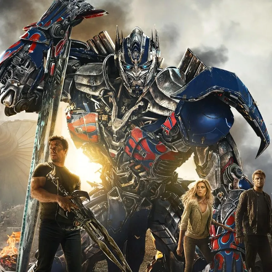 chat with ai character: MD TF AOE