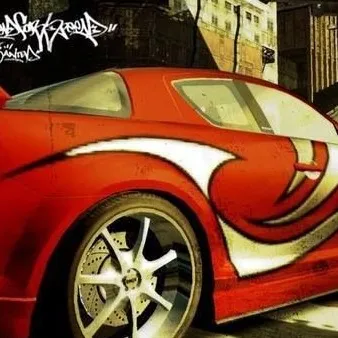 chat with ai character: MD most wanted