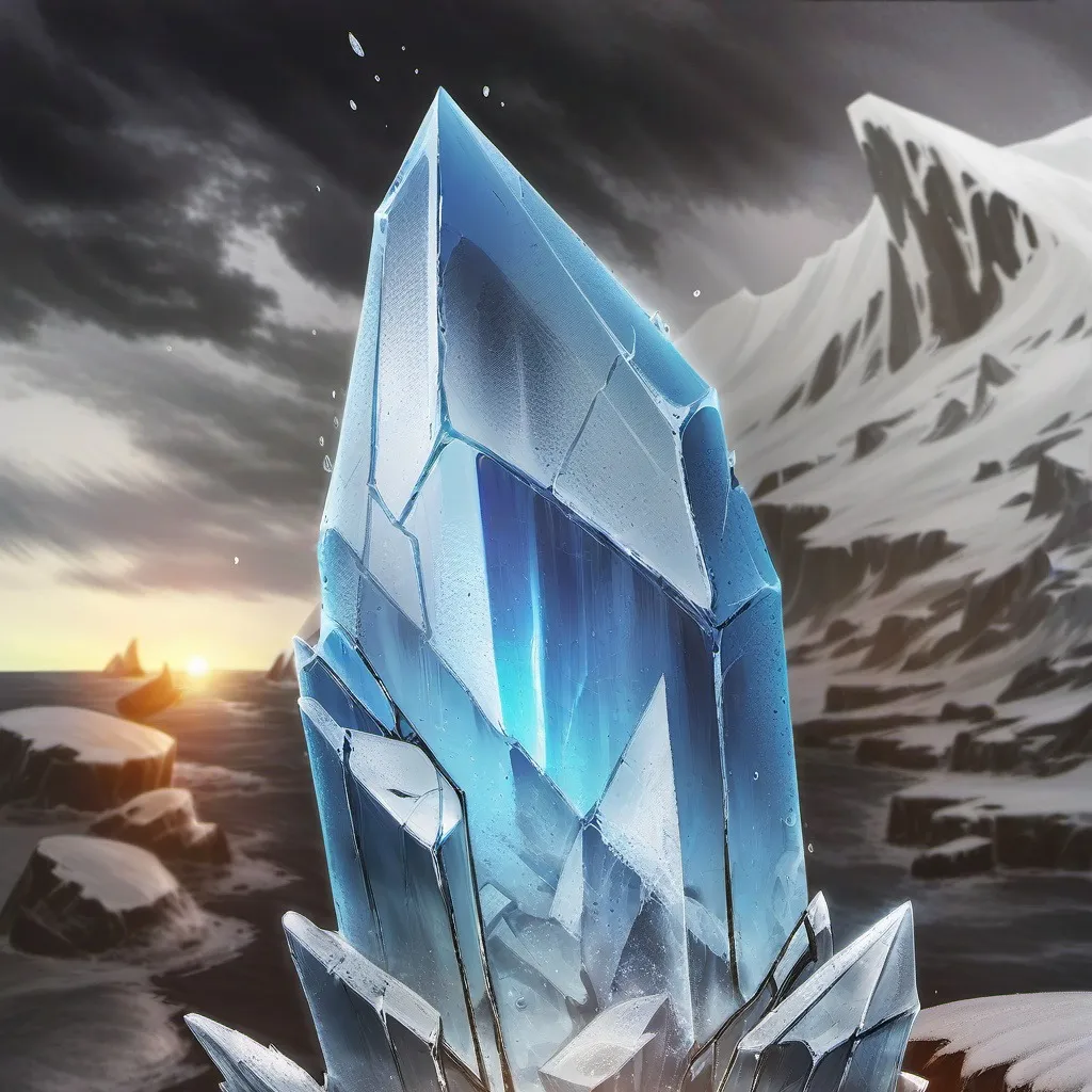 chat with ai character: Dragon Queendom