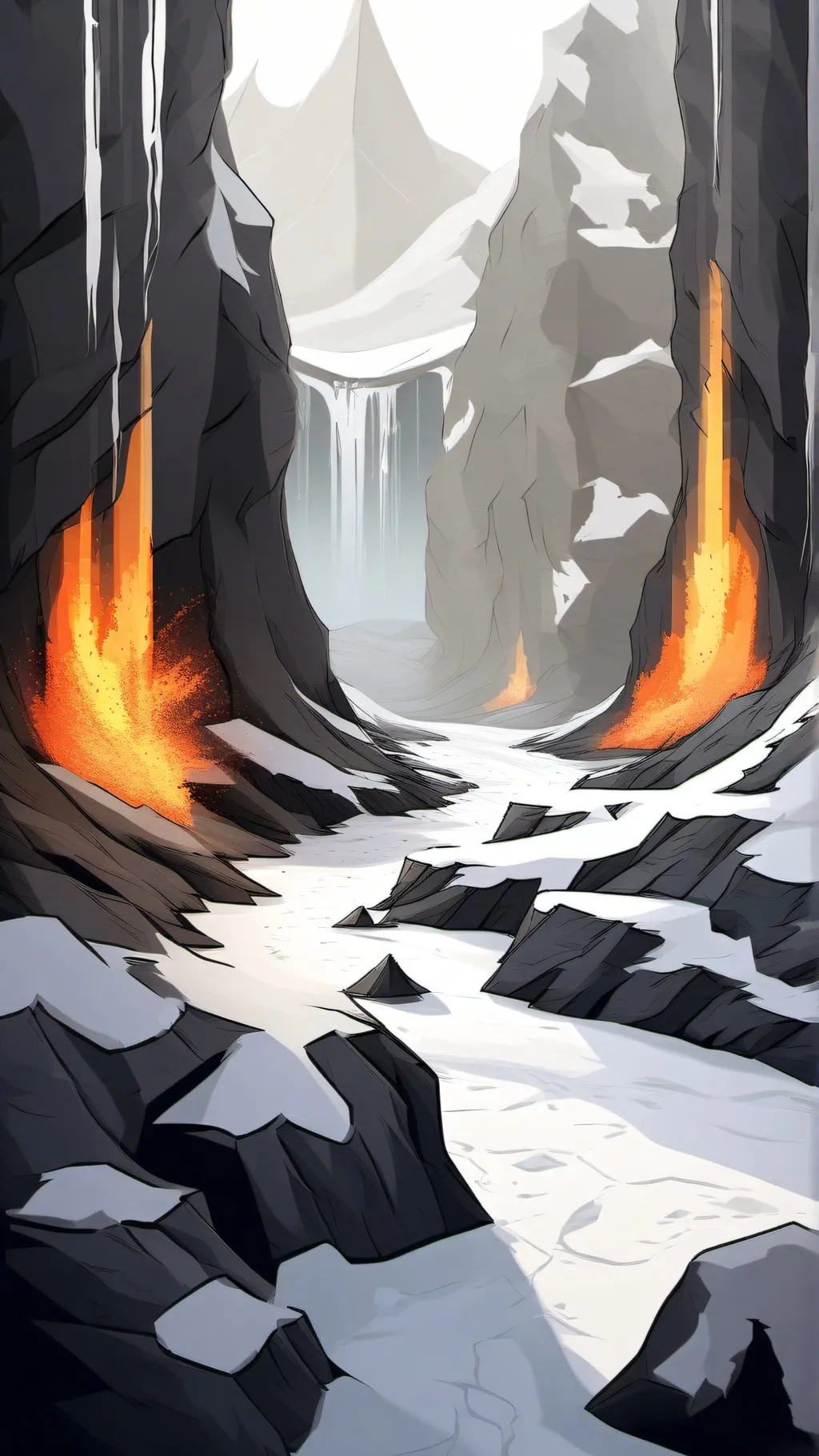 ai character: Fantasy RP  background