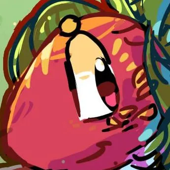 chat with ai character: Moonberry