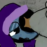 chat with ai character: Astro Novalite