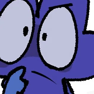 chat with ai character: Screechy Four