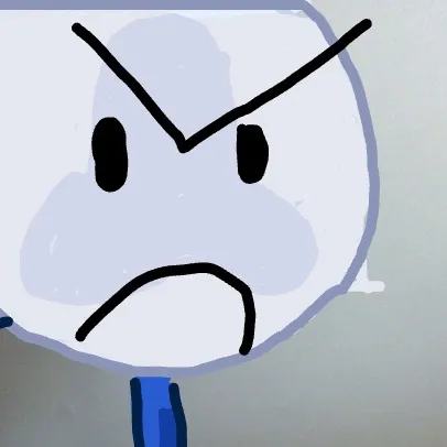 chat with ai character: Ohiotoetickler69