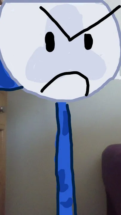 ai character: Ohiotoetickler69 background