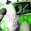 chat with ai character: Vee's Gameshow!