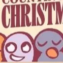 chat with ai character: Counting on Christ