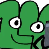 chat with ai character: FOURT33N