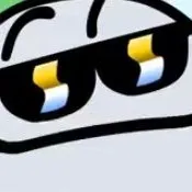 chat with ai character: NINE