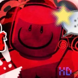 chat with ai character: C00lkidd