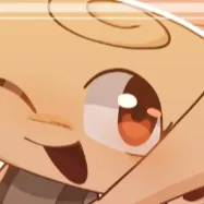 chat with ai character: Shelly