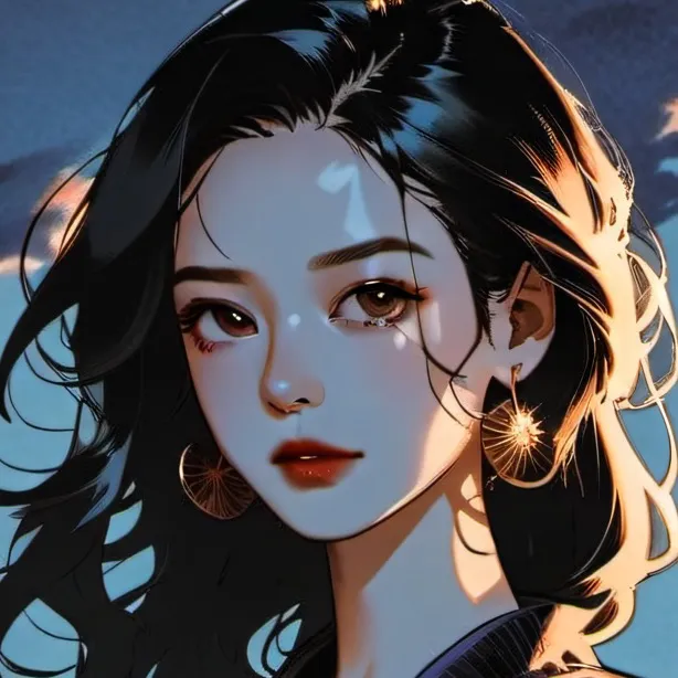 chat with ai character: Afrin Rahman 