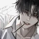 chat with ai character: Noah Blackford