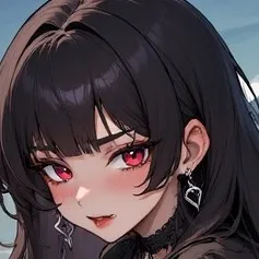 creator Shinzoūuuuu's avatar